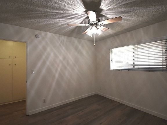 5th image of 4201 Arch Dr #19