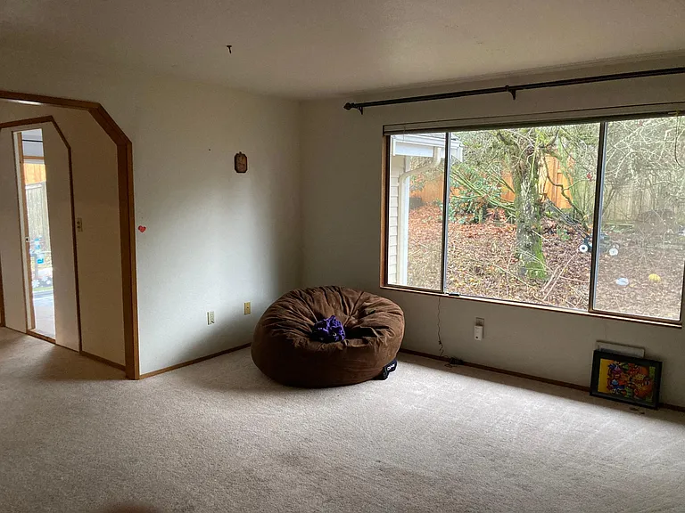 14835 SE 9th Pl — Photo 23