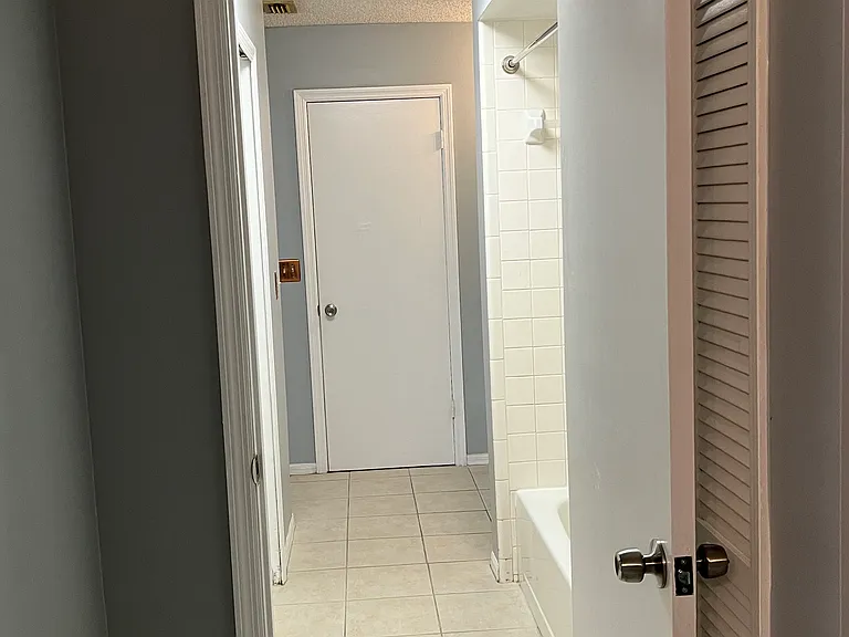 537 Sun Ridge Pl #201 — Photo 27