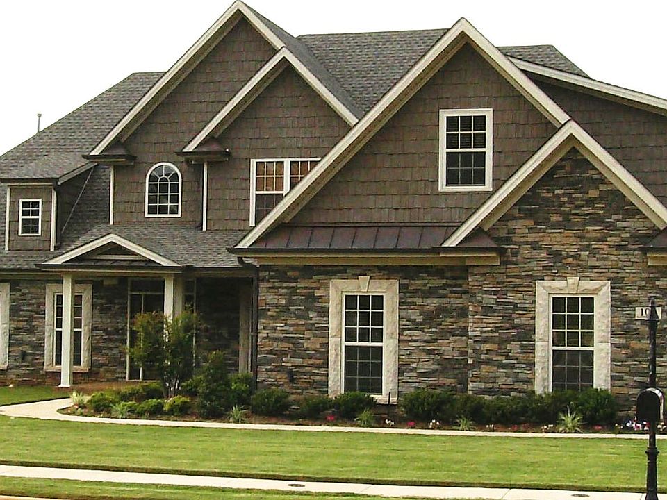 1st image of 109 Rainbow Glen Cir