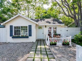 2884 Crescent Way, Thousand Oaks, CA 91362