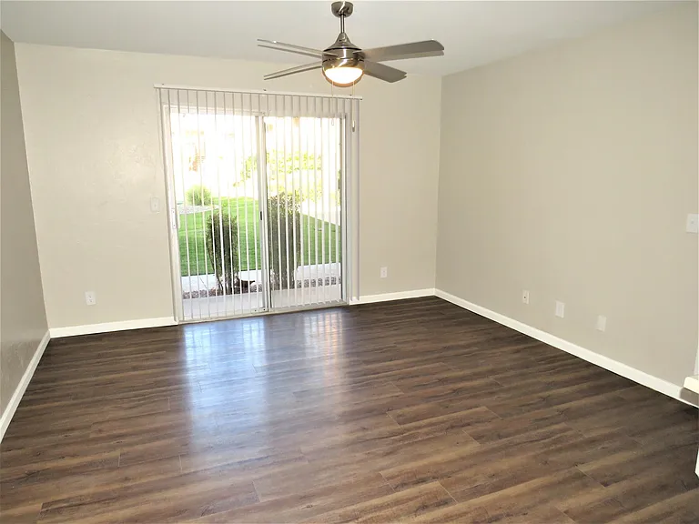 Shadowtree Apartment Homes — Photo 59
