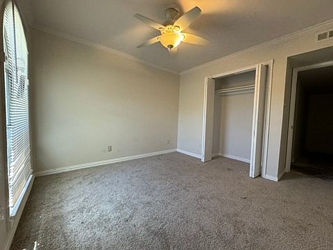 1st image of 6403 Chinaberry Trl #3