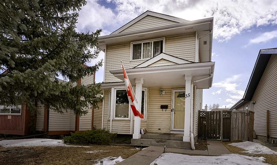 1st image of 35 N Riverbirch Rd SE