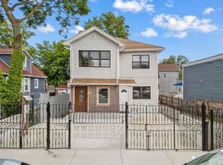1953 Gildersleeve Ave, Bronx, NY 10473