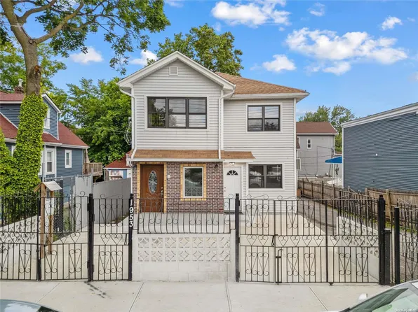 1953 Gildersleeve Avenue, Bronx, NY 10473
