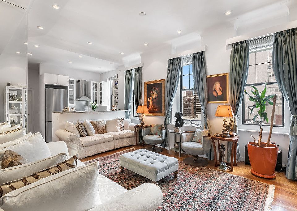 1st image of 521 Park Ave APT 11A