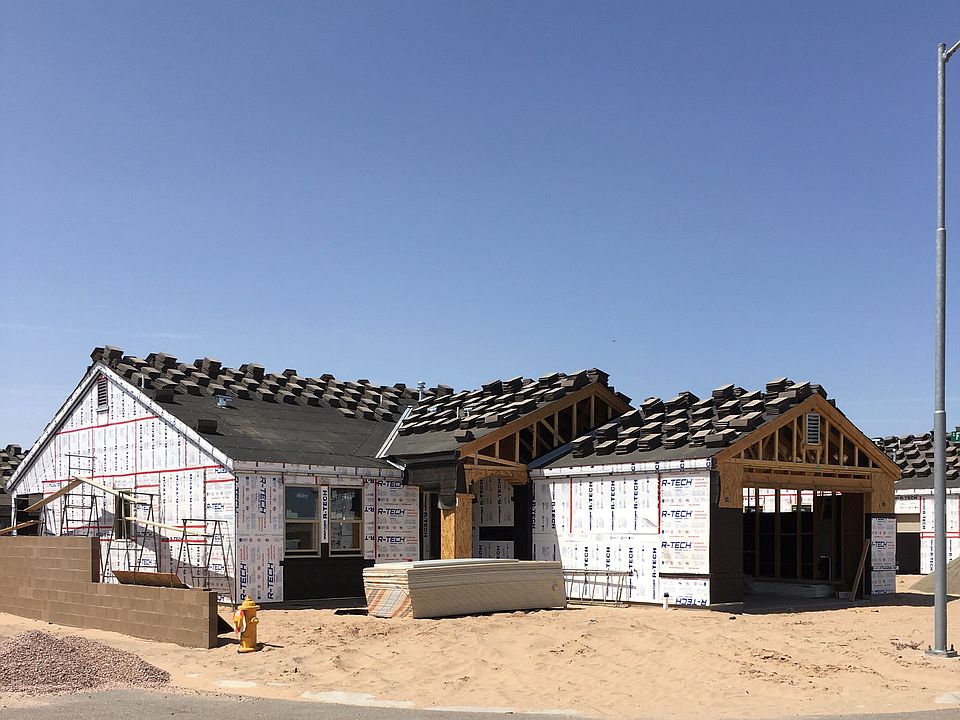 2nd image of 8443 E 34th Pl