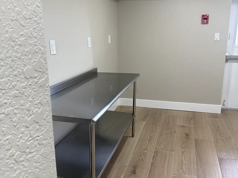 17920 Gulf Blvd #1401 — Photo 118