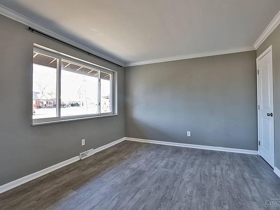 4th image of 9338 Jericho Dr