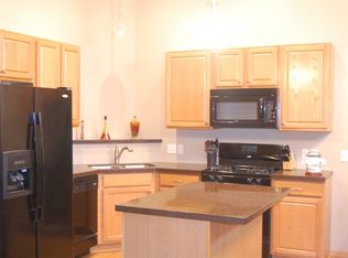 15306 Maryland Ave, Savage, MN 55378