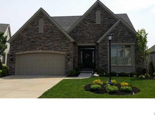 51 Harbridge Mnr, Buffalo, NY 14221