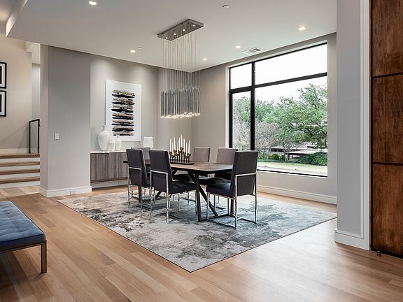 9109Guernsey-0397H.jpg