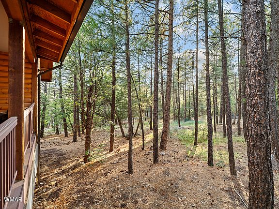 5th image of 990 N Springer Mountain Dr