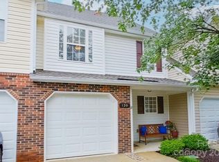 130 Arlington Downs Blvd #2023, Matthews, NC 28104