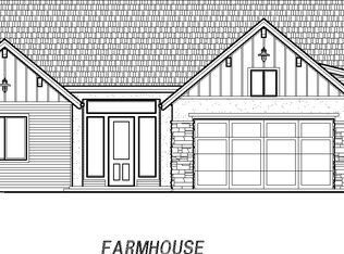 1248 Count Fleet Ct, Colorado Springs, CO 80921