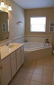5th image of 181 Mannaseh Dr E
