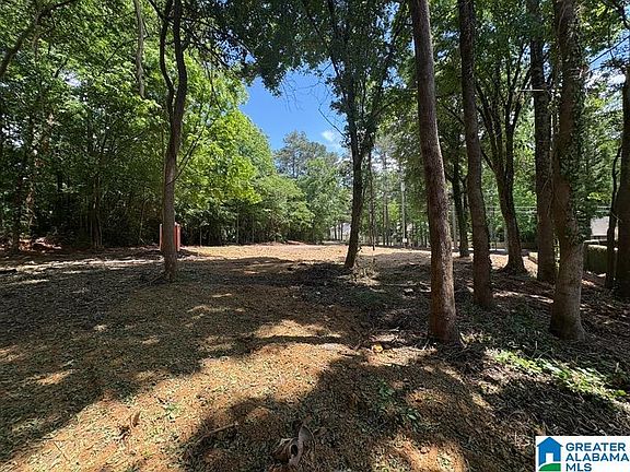 2nd image of 3264 Green Valley Rd #0