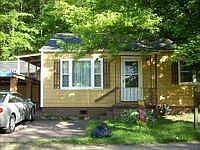 1st image of 137 Pring Dr