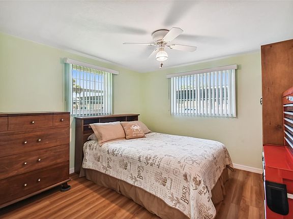 4th image of 4217 Stratford Dr #4217