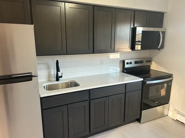 14 Passaic Ave, Nutley, NJ