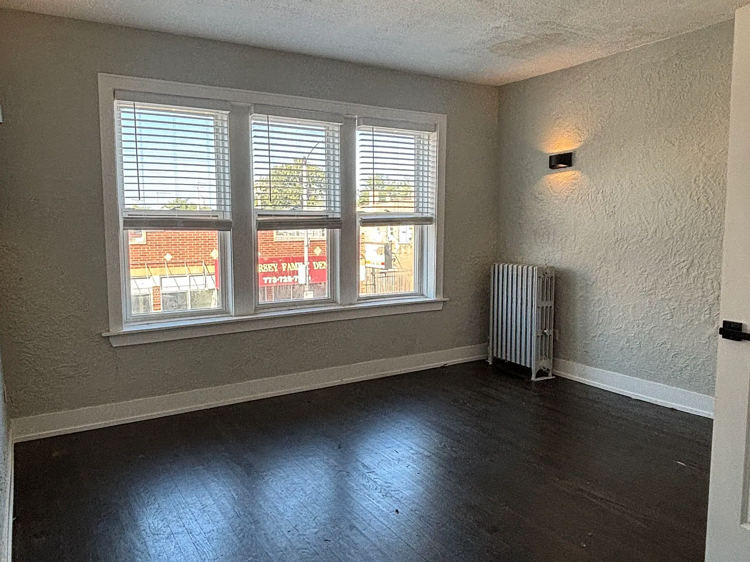 2759-65 N Kilbourn Ave — Photo 1