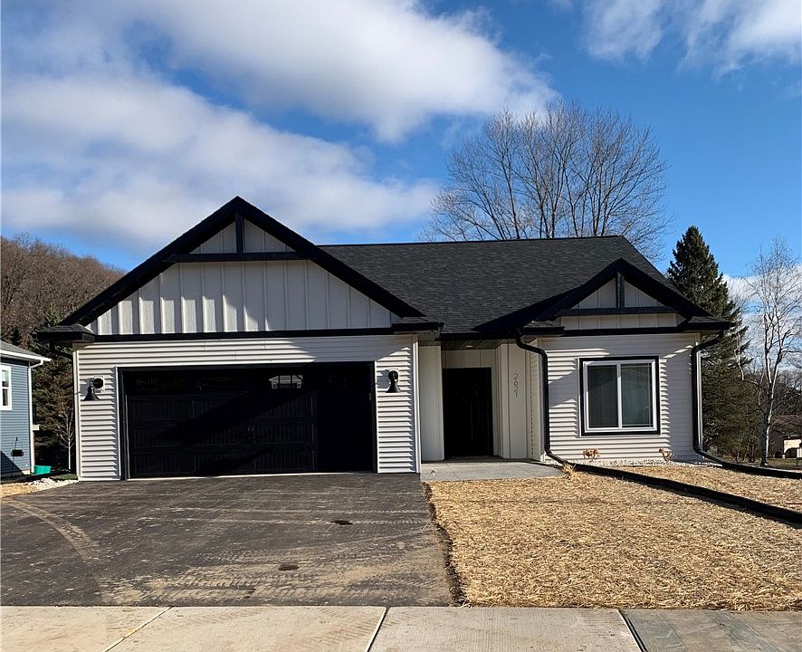 1st image of 2621 (Lot 31) McKinley Road