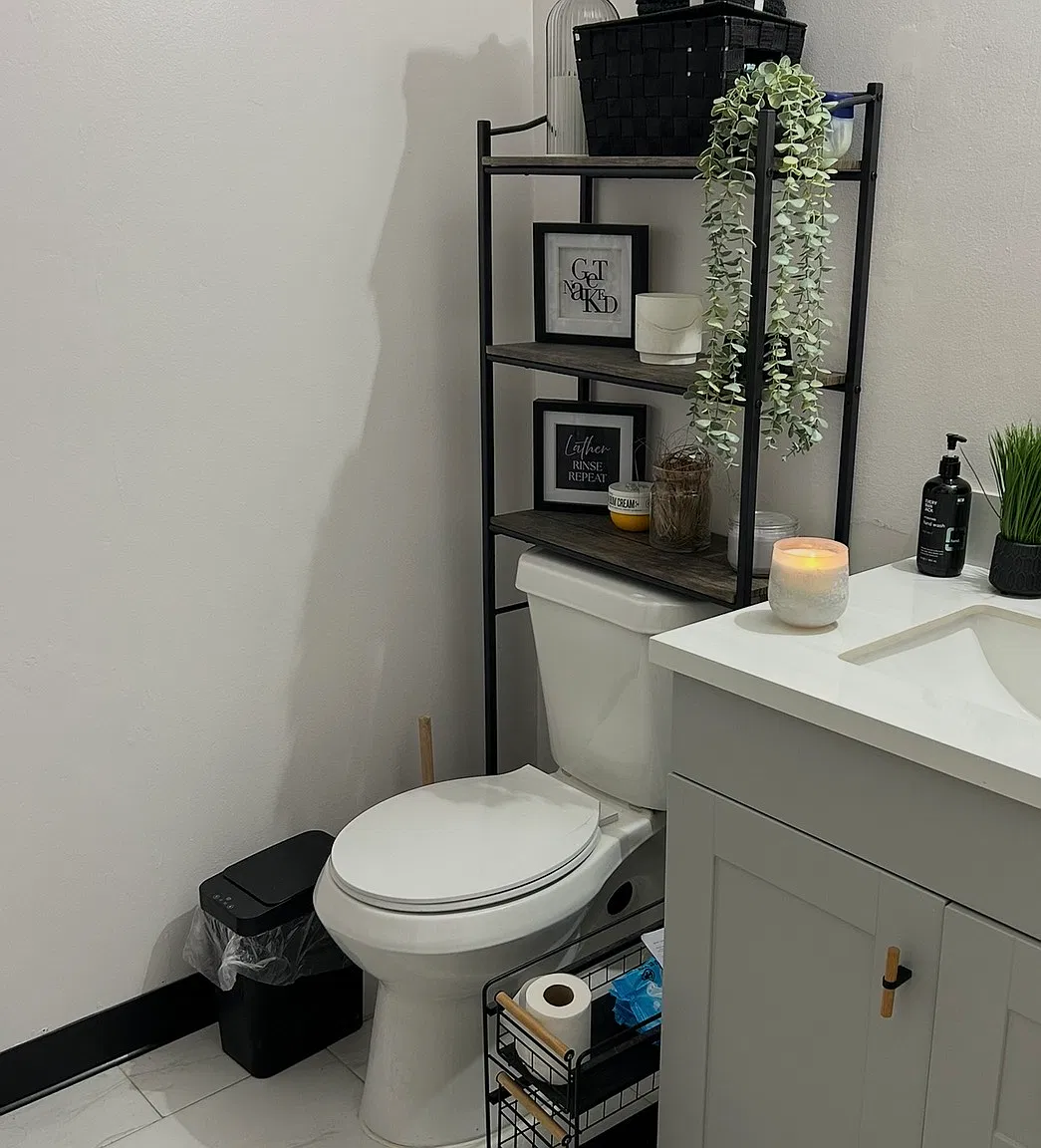 3 bed, 1544 sqft, $1,000 — Photo 4