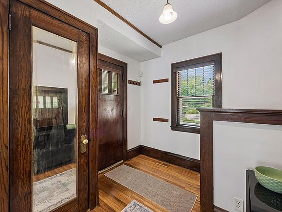 5th image of 4501 Pillsbury Ave