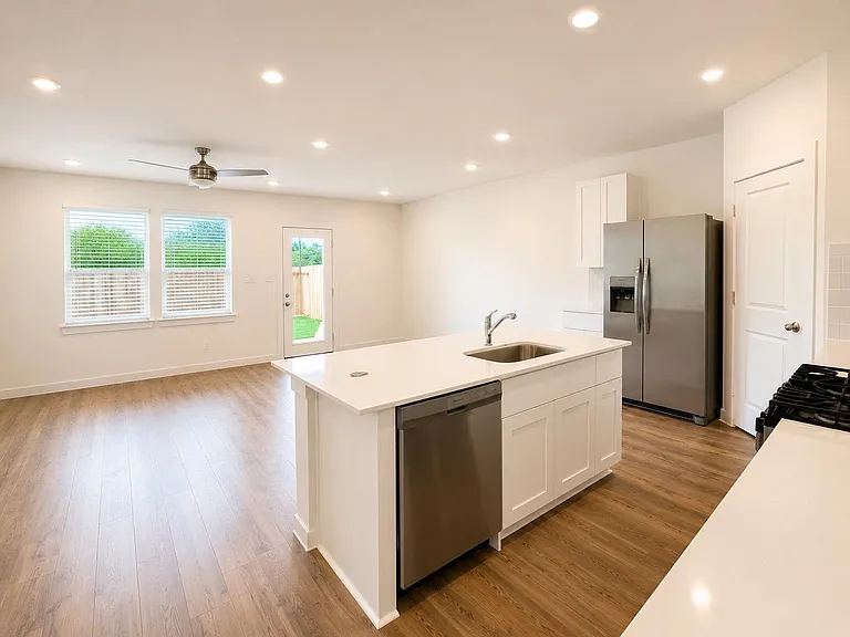 28130 Meadowlark Sky Dr — Photo 10