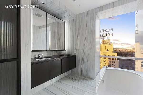 Rented by Corcoran | media 55