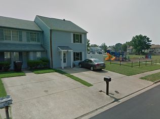 5370 Grand Lake Cres, Virginia Beach, VA 23462