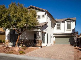 10630 Ostend Ave, Las Vegas, NV 89166