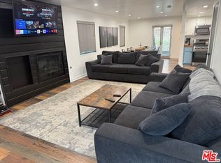 202 Pineview Dr, Big Bear City, CA 92314
