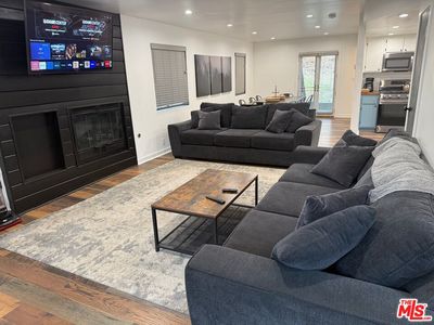 202 Pineview Dr, Big Bear City, CA, 92314