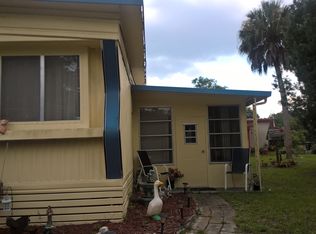 145 West Lake Dr, Orange City, FL 32738