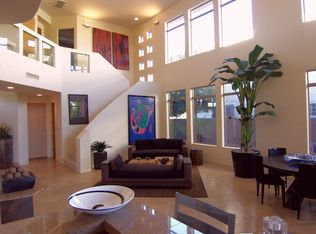 6863 E Montreal Pl, Scottsdale, AZ 85254