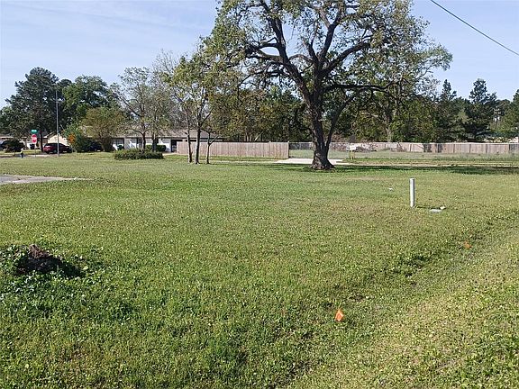 3rd image of 0 Little York Rd