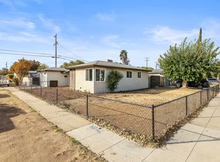 4455 N Augusta St, Fresno, CA 93726
