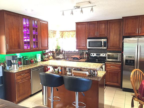 2nd image of 4460 NW 55th Dr