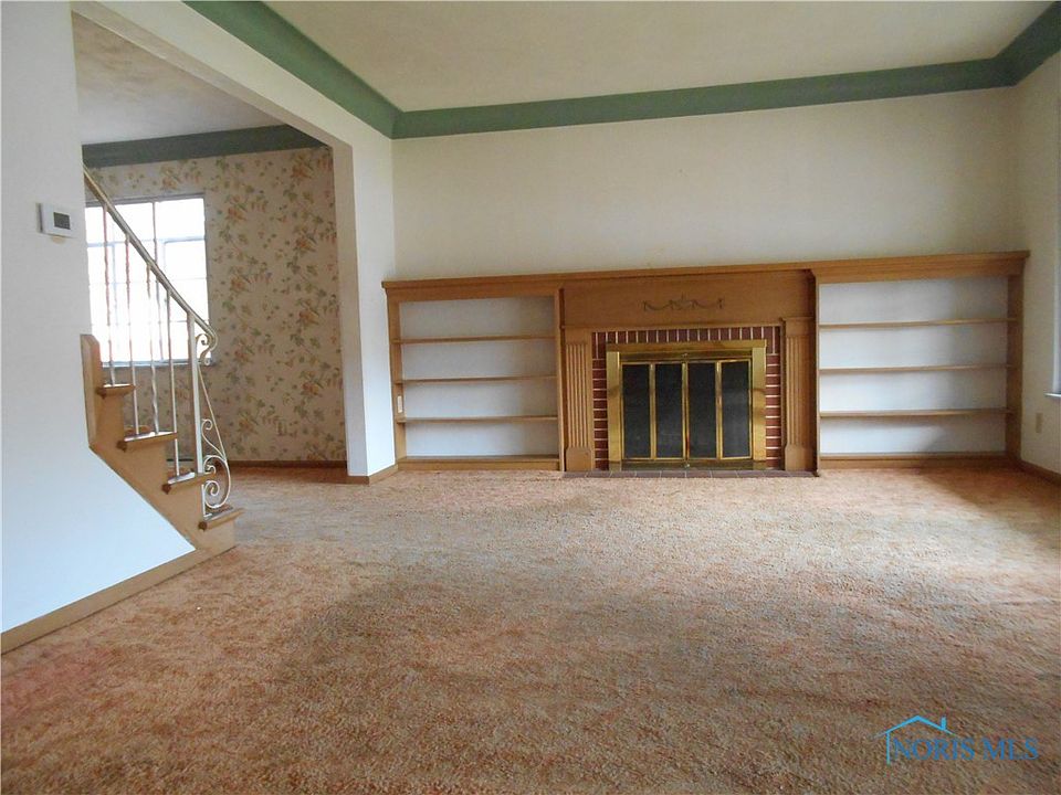 4257 Stannard Dr, Toledo, OH 43613 Zillow