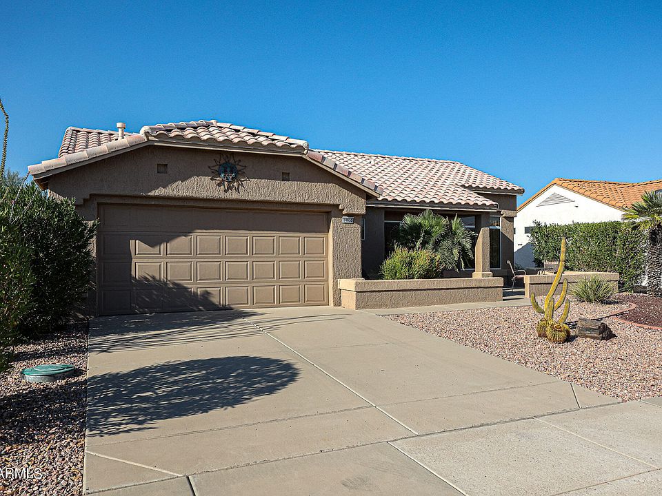 1st image of 14030 W Blackgold Lane