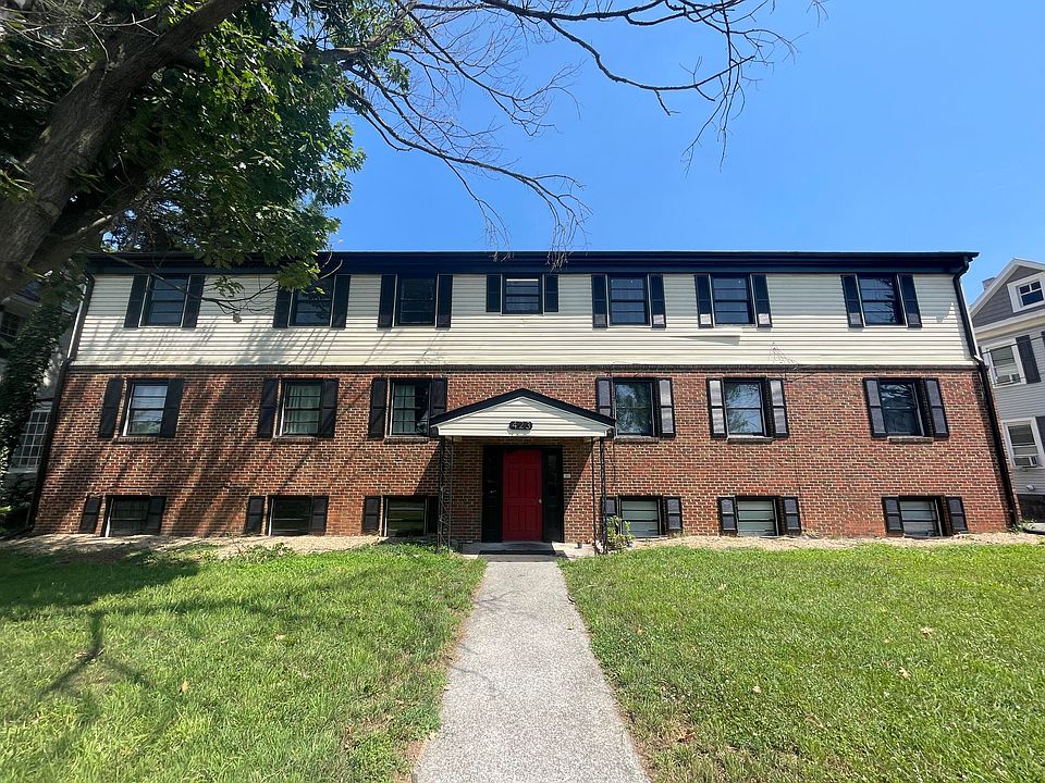 1st image of 423 Janette Ave SW APT 2