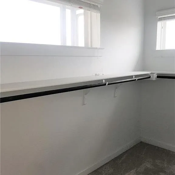 4231 Berkman Dr — Photo 10