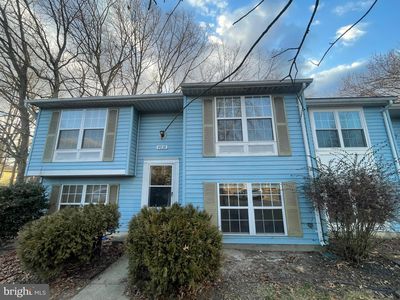 4838 Meadowlark Ln, Waldorf, MD, 20603