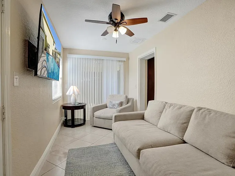 740 Buttonwood Rd — Photo 15
