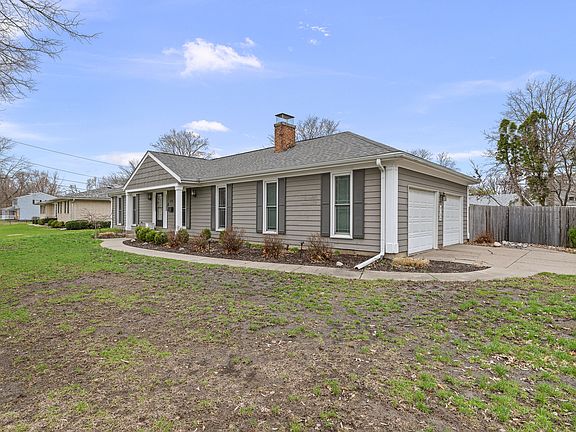 4th image of 3126 Jersey Ridge Rd