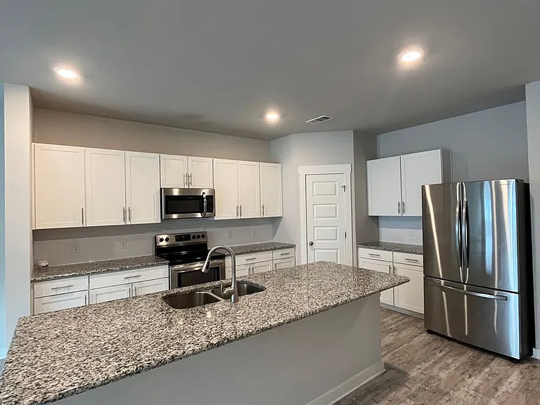2012 Hardwick Pvt Ln — Photo 10