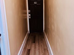 5615 Metropolitan Ave APT 2R, Ridgewood, NY 11385
