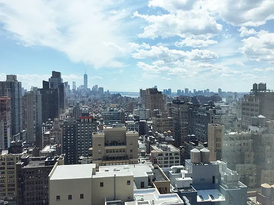 Rented by Citi Habitats | media 50